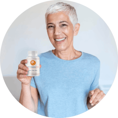 Phytomem One Reviews 3